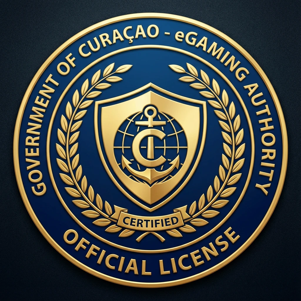 Licencia Curaçao